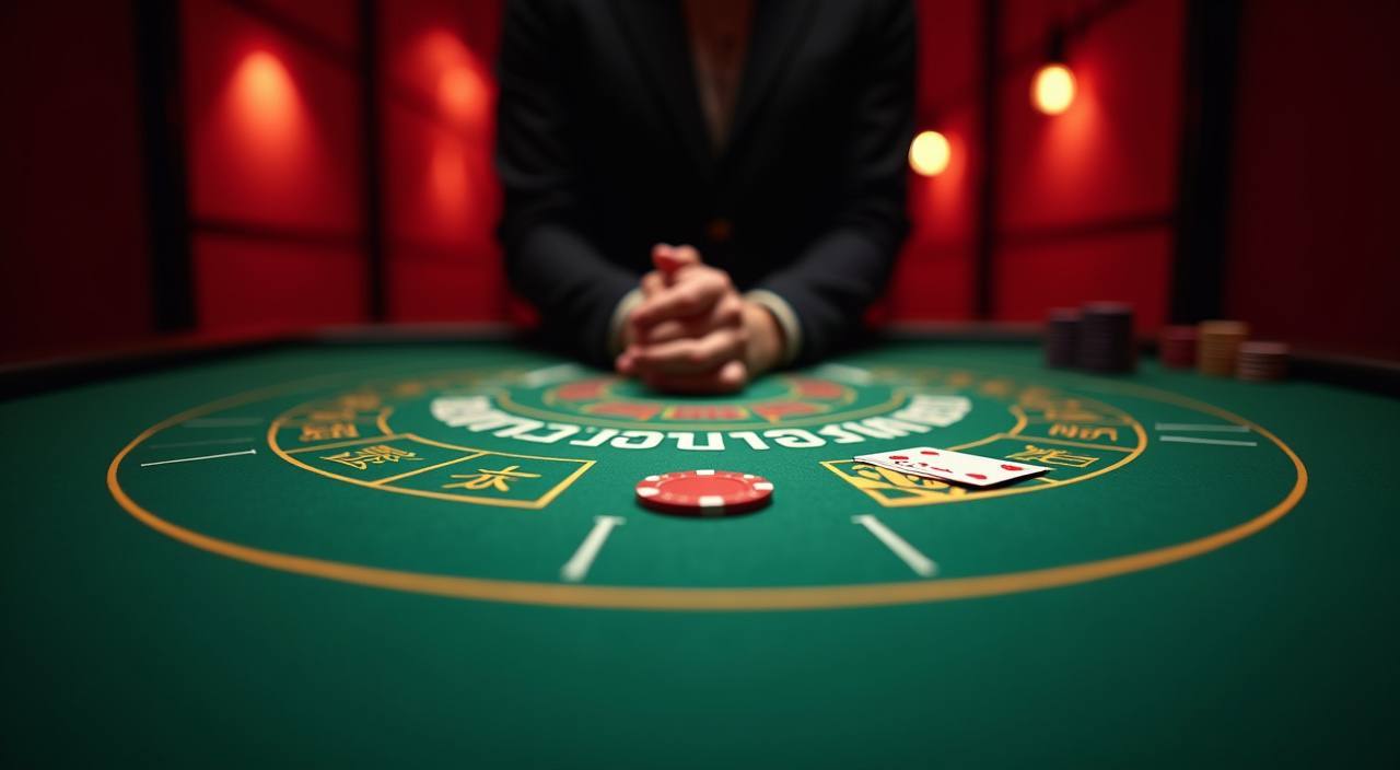 6bet999 6bet999 ব্যবহারের শর্তাবলী