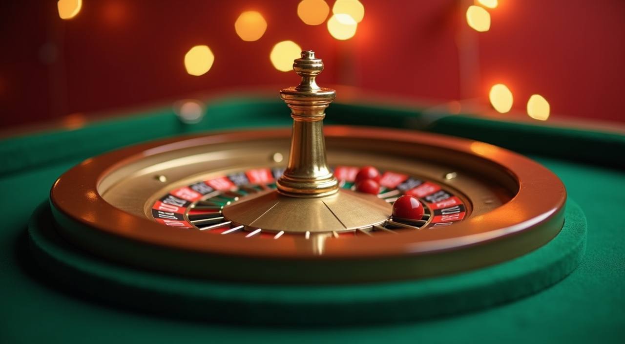 6bet999 গোল্ডেন সেভেনস স্লট