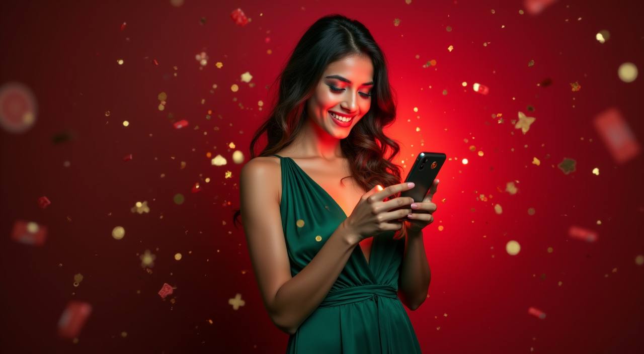 6bet999 পোলো বেটিং