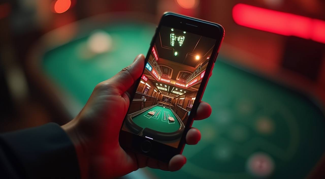 6bet999 6bet999-এ সাধারণ প্রশ্নের বিস্তারিত