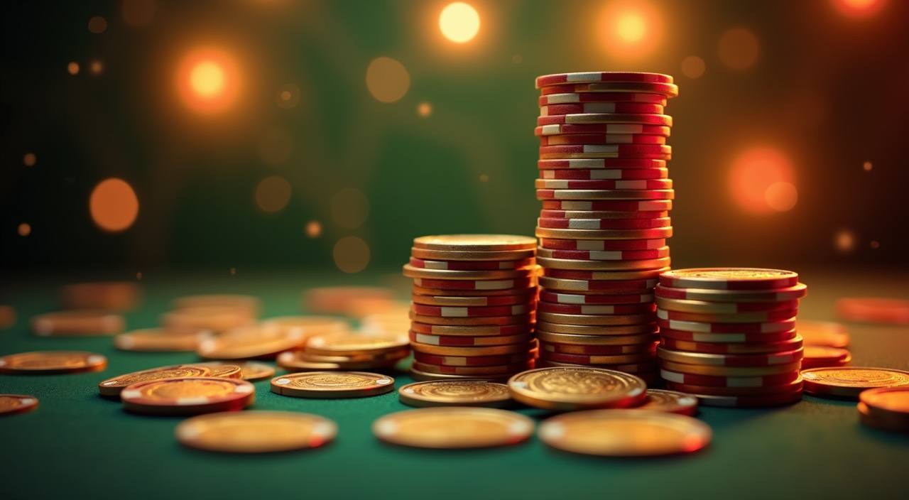 6bet999 লাইভ টপ কার্ড-এ আমরা কী দিই