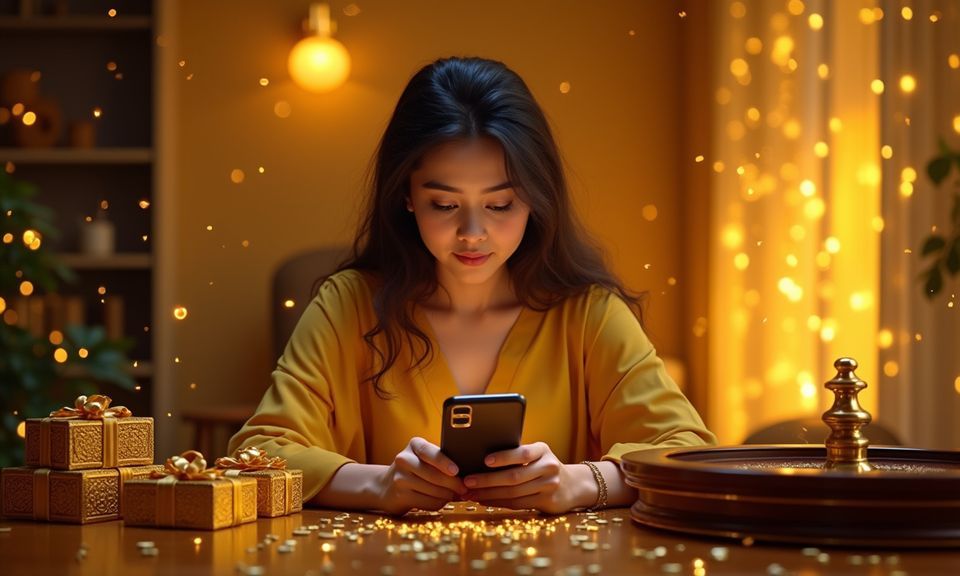 6bet999 6bet999 — বাংলাদেশের মোবাইল খেলোয়াড়দের জন্য তৈরি