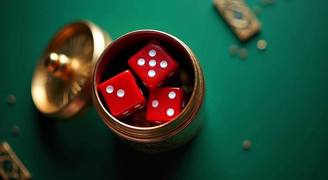 6bet999 6bet999 যেভাবে আপনার জন্য তৈরি হয়েছে